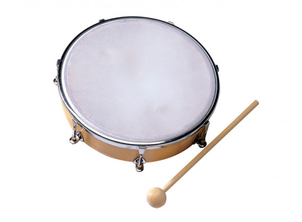 sonor-hand-drum-cg-thd-12-p-12-pele-plastica_636285718f8f4.jpg