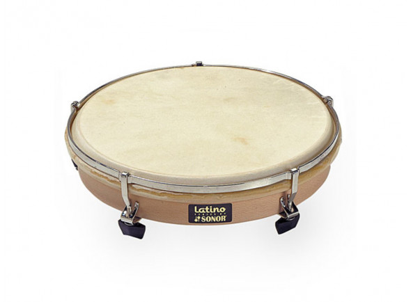 sonor-lhdn10-hand-drum_5fff029abd5c3.jpg