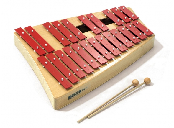 sonor-ng31-alto-glockenspiel_5d961037c63cd.jpg