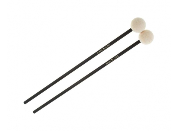 sonor-sch17-felt-headed-mallets_5dd2c6216cb2a.jpg