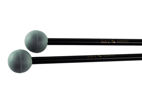 sonor-sch2-rubber-headed-mallets_69c3cd676a225.jpg