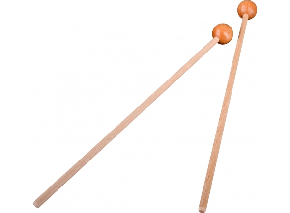 sonor-sch40-wooden-headed-mallets_5dd2c48ee4b40.jpg