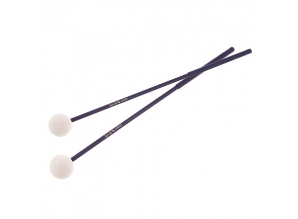 sonor-sch50-felt-headed-mallets_5bca0d55d9bdd.jpg