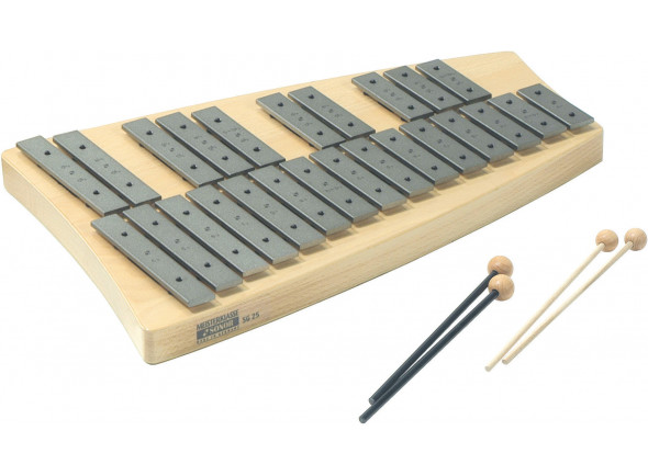 sonor-sg-25-soprano-glockenspiel_5fff0007dfbfd.jpg