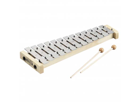 sonor-sggb-sopran-glockenspiel_5d84b642ed64b.jpg