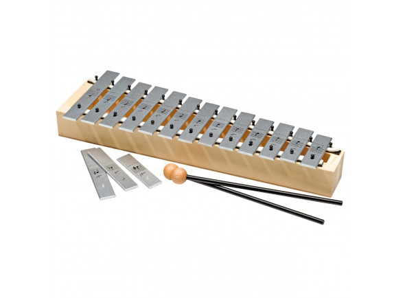 sonor-sgp-soprano-glockenspiel_5fff007e31a84.jpg