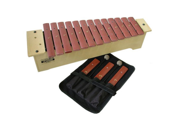 sonor-sx-gb-f-xilofone-soprano_6a8d9a62af6b7.jpg