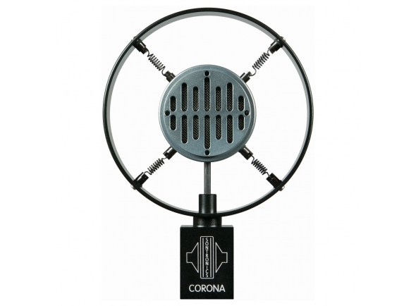 sontronics-corona_5bbc7eb069f75.jpg