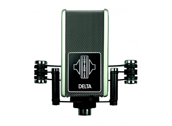 sontronics-delta-2_5bbb8e7918010.jpg