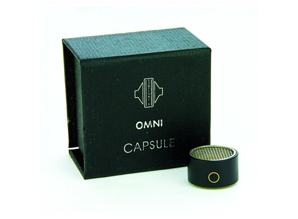 sontronics-omni-capsule-for-stc-1-black_5fbfe746dcdb0.jpg