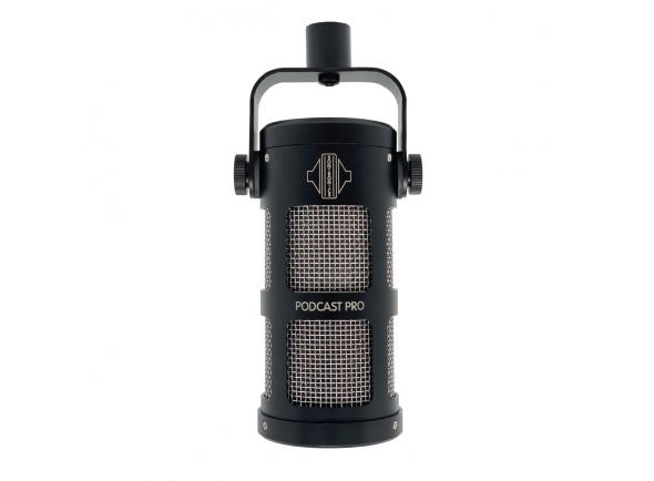 sontronics-podcast-pro-microphone-black_5e258e4a94fa1.jpg