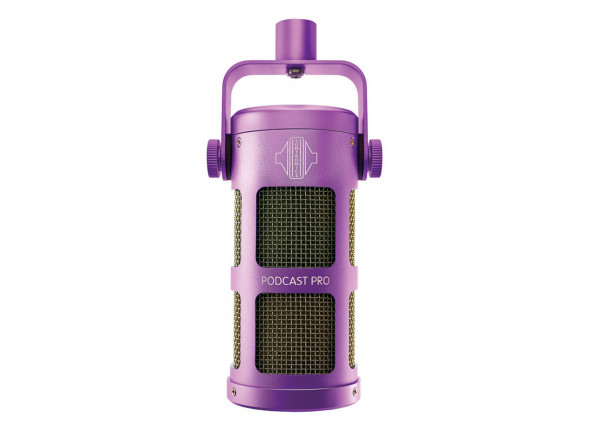 sontronics-podcast-pro-purple_60a3f0f21ce33.jpg