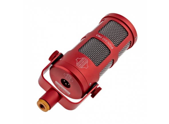 sontronics-podcast-pro-red_5e78f4e56bb45.jpg