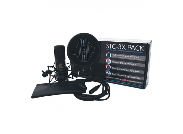 sontronics-stc-3x-pack-black_5bbc722631876.jpg