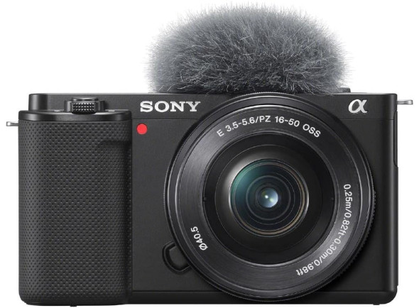 sony-alpha-zv-e10l_69aed874e8e22.jpg