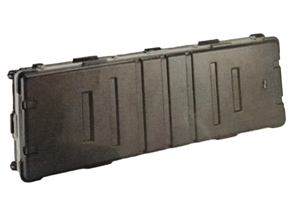 sos-estojo-teclado-ak1060-7800_6abbba7b0f3be.jpg