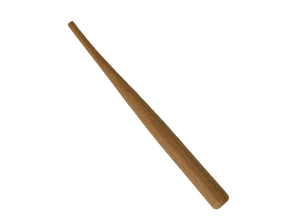 sos-go-43_6a3c03fe8772a.jpg