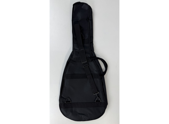 sos-saco-guitarra-classica-3-4-simples_677fa14fd12d6.jpeg