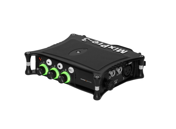 sound-devices-mixpre-3-ii_6a0200243e807.jpg
