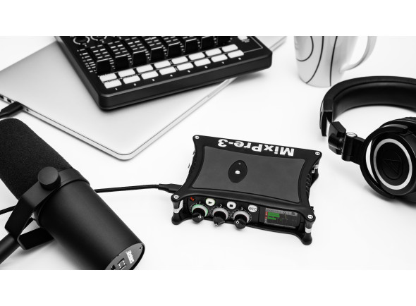 sound-devices-mixpre-3-ii_6a02003c98b70.jpg