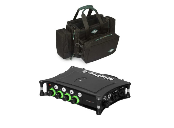 sound-devices-mixpre-6-ii-orca-bag-bundle_68f11ebb821ab.jpg