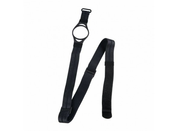 soundbrenner-body-strap_5ed0e3578be50.jpg