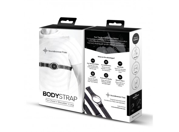 soundbrenner-body-strap_5ed0e35888276.jpg