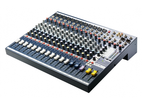 soundcraft-efx-12_5ae306bc6f29f.jpg