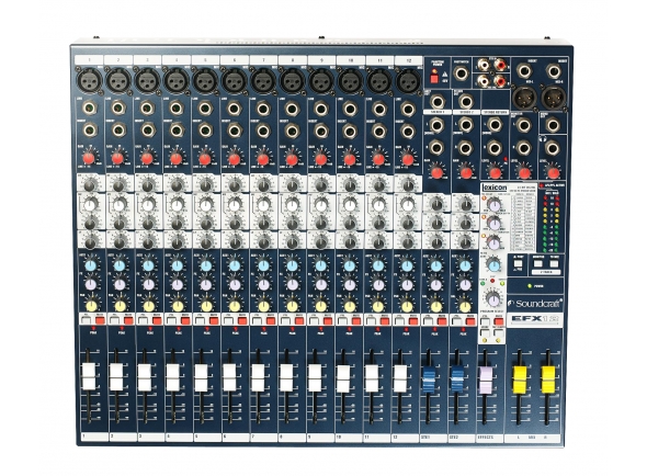 soundcraft-efx-12_5ae306bdb640d.jpg