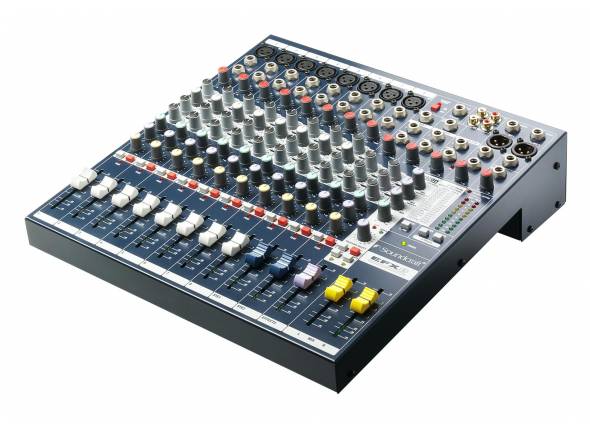 soundcraft-efx-8_5a7ae6bdc683c.jpg