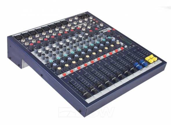 soundcraft-epm-12_5a7ae4becc46a.jpg