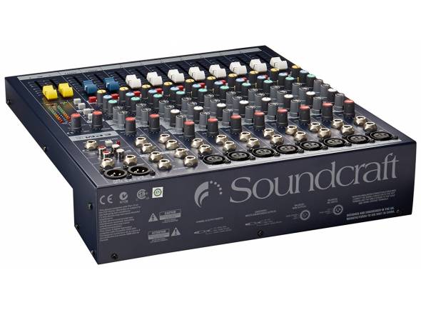 soundcraft-epm-8_5a7ae39281a88.jpg