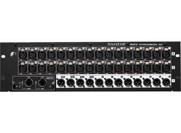 soundcraft-mini-stagebox-32-rj-45_5a72fdb3a31c5.jpg