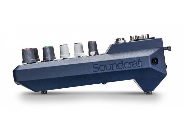 soundcraft-notepad-5_5a7af746d4c2c.jpg