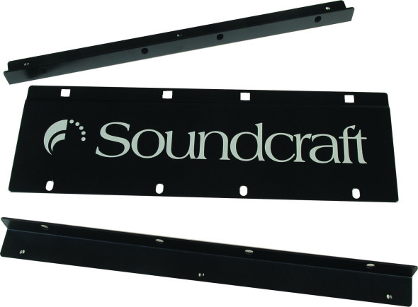 soundcraft-rmk-epm8_659d6f7ef0656.jpg