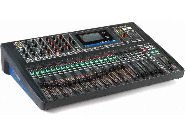 soundcraft-si-impact_5a72faa8be120.jpg