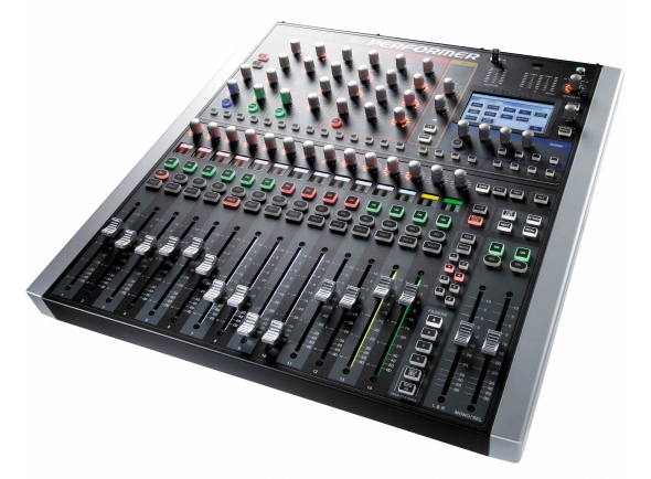 soundcraft-si-performer-1_5b2ce49f9ee87.jpg