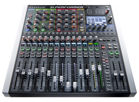 soundcraft-si-performer-1_5b2ce4a19e31a.jpg