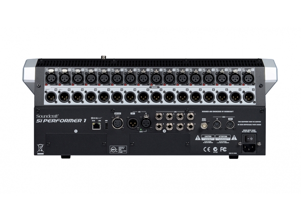 soundcraft-si-performer-1_5b2ce4a26e7af.jpg