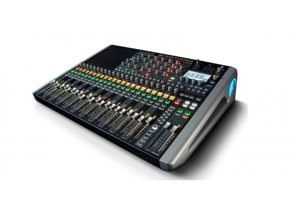 soundcraft-si-performer-2_5b2d09eb0fdf0.jpg