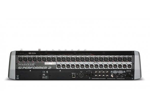 soundcraft-si-performer-2_5b2d09ec4994f.jpg