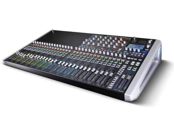 soundcraft-si-performer-3_5b2d126a261ca.jpg