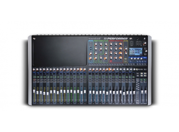 soundcraft-si-performer-3_5b2d126ab823c.jpg