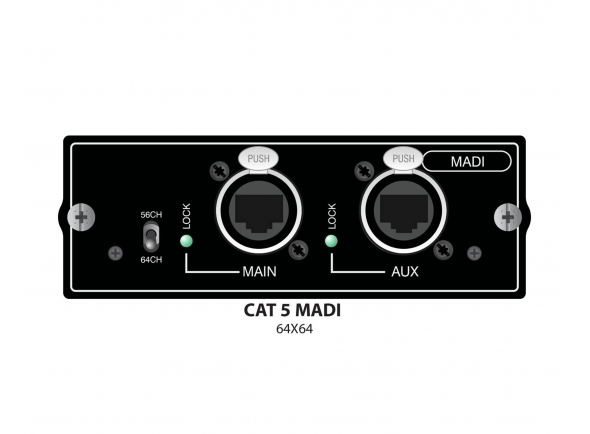 soundcraft-si-series-madi-card_5b30ccc38ffd0.jpg