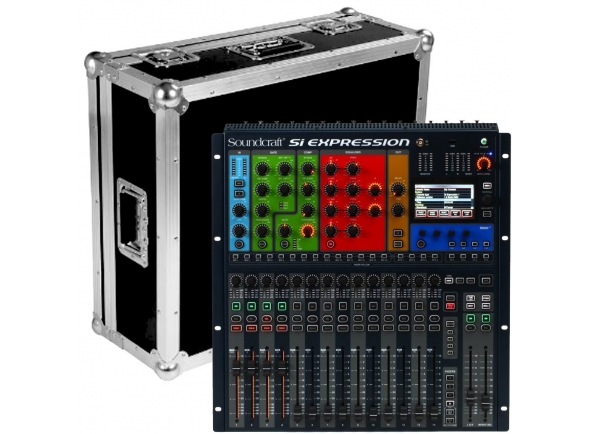 soundcraft-siex1-case-bundle_5b2d1f13a9a9b.jpg