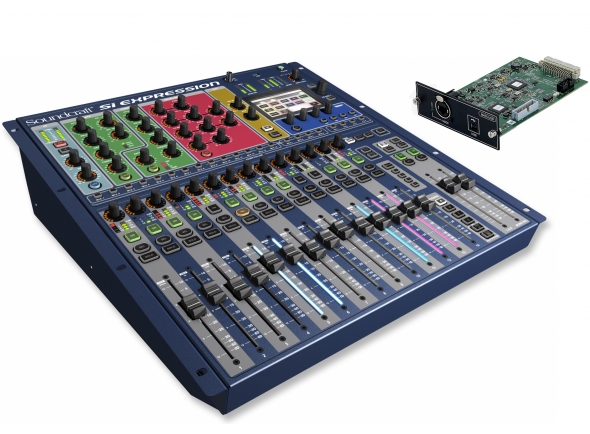 soundcraft-siex1-madi-usb-set_5b2d226950e67.jpg