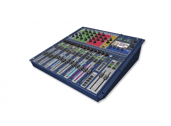 soundcraft-siex1_5b2ce608b2588.jpg