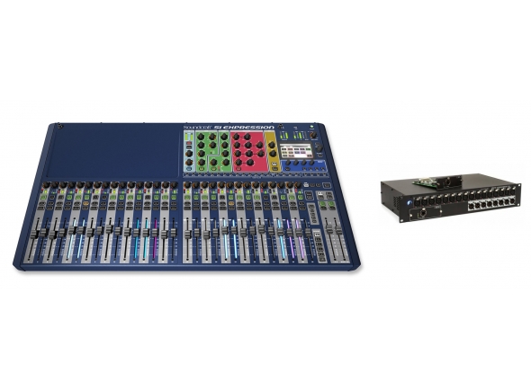 soundcraft-siex3-bundle_5b2d33cd505dd.jpg