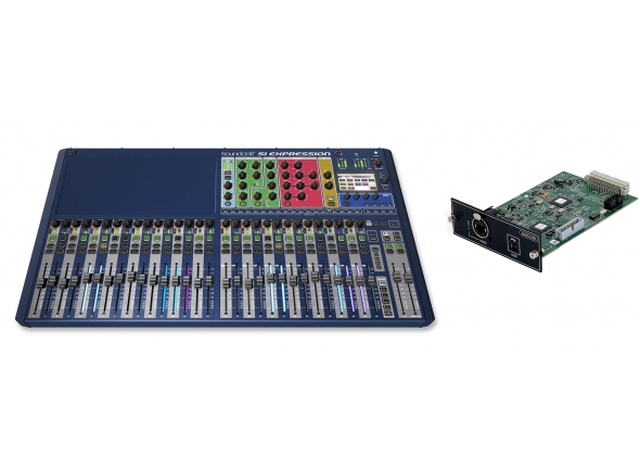 soundcraft-siex3-madi-usb-bundle_5b2d29c865177.jpg