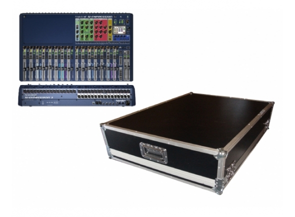 soundcraft-siex3-mixer-case-bundle_5b2d2781f1f93.jpg